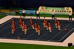 Dcim13557/DSC_7711