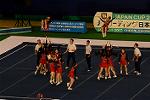 Dcim13557/DSC_7712