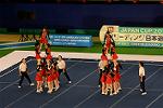 Dcim13557/DSC_7714