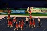 Dcim13557/DSC_7715
