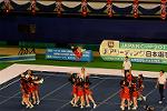 Dcim13557/DSC_7718