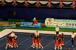 Dcim13557/DSC_7719