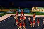 Dcim13557/DSC_7720