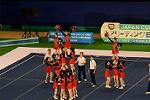 Dcim13557/DSC_7721