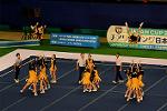 Dcim13557/DSC_7732