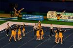 Dcim13557/DSC_7733