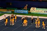 Dcim13557/DSC_7735
