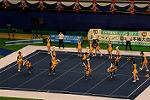 Dcim13557/DSC_7738