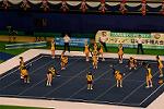 Dcim13557/DSC_7739