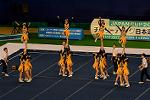 Dcim13557/DSC_7741