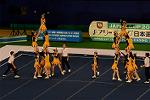 Dcim13557/DSC_7744