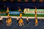 Dcim13557/DSC_7745