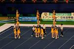 Dcim13557/DSC_7746