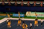 Dcim13557/DSC_7747