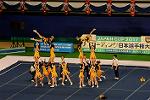 Dcim13557/DSC_7751
