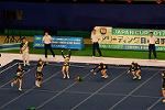 Dcim13557/DSC_7761