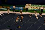 Dcim13557/DSC_7762