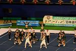 Dcim13557/DSC_7765