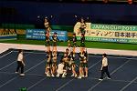Dcim13558/DSC_7774