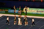 Dcim13558/DSC_7775