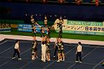 Dcim13558/DSC_7776