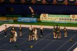 Dcim13558/DSC_7779