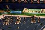 Dcim13558/DSC_7780