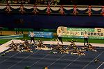 Dcim13558/DSC_7783