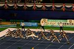 Dcim13558/DSC_7784