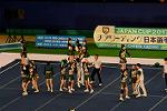 Dcim13558/DSC_7786
