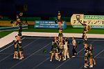 Dcim13558/DSC_7787