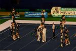 Dcim13558/DSC_7788
