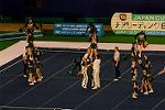 Dcim13558/DSC_7789