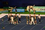 Dcim13558/DSC_7793