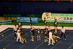 Dcim13558/DSC_7796