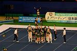 Dcim13558/DSC_7797