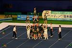 Dcim13558/DSC_7799
