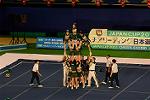 Dcim13558/DSC_7800