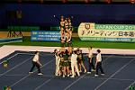 Dcim13558/DSC_7802