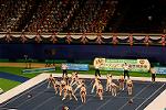 Dcim13558/DSC_7804