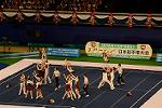 Dcim13558/DSC_7805