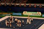 Dcim13558/DSC_7806