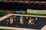 Dcim13558/DSC_7808