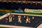 Dcim13558/DSC_7809