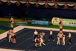 Dcim13558/DSC_7812