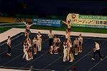 Dcim13558/DSC_7814