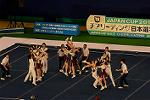 Dcim13558/DSC_7817