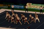 Dcim13558/DSC_7818