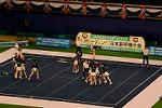 Dcim13558/DSC_7826
