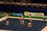 Dcim13558/DSC_7828